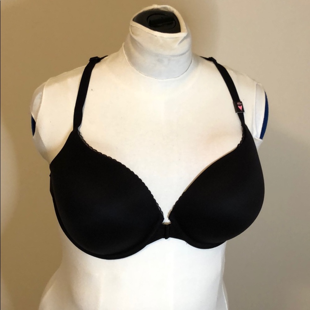 Bra